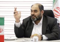 تاکید مدیرعامل پتروشیمی جم در جریان حضور در محل مزایده مهر: امنیت شغلی و ارتقای رفاه کارکنان در اولویت است