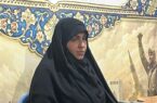 متخصص ژنتیک ومدرس دانشگاه علوم پزشکی بوشهر:  کاهش فرزندآوری، افزایش سن ازدواج و ناباروری از عوامل حرکت جامعه به سمت سالمندی است