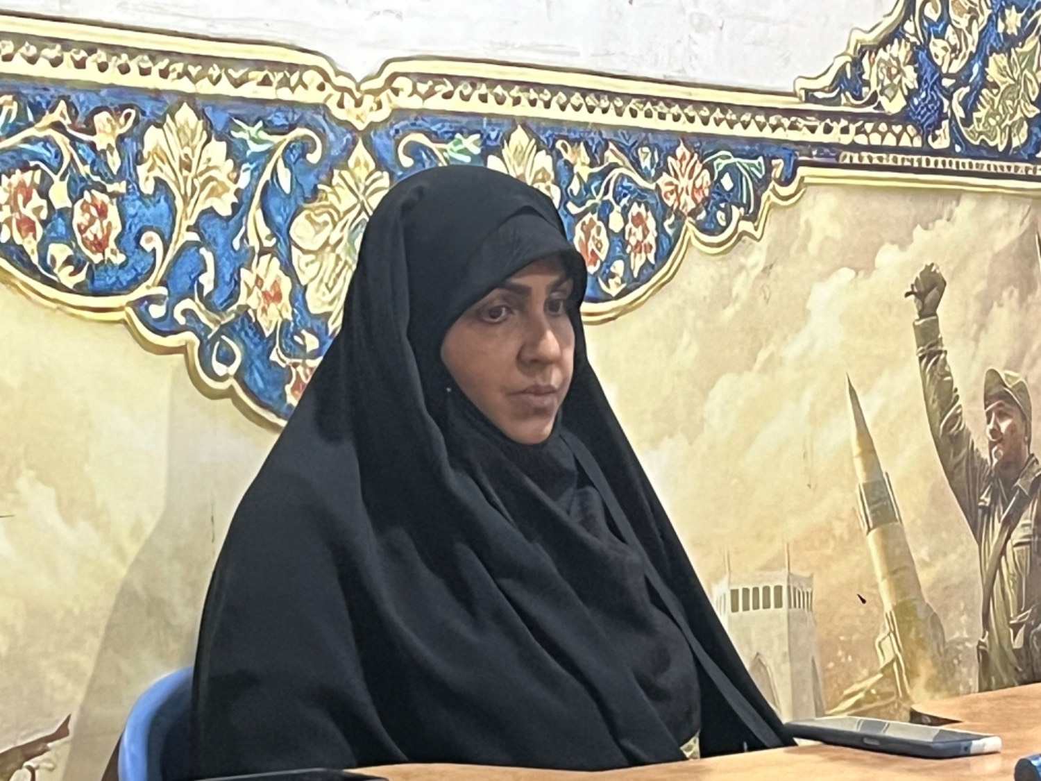 متخصص ژنتیک ومدرس دانشگاه علوم پزشکی بوشهر: کاهش فرزندآوری، افزایش سن ازدواج و ناباروری از عوامل حرکت جامعه به سمت سالمندی است