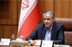 ثبت رکورد تولید ۸۰ میلیارد کیلووات‌ساعت برق در نیروگاه بوشهر