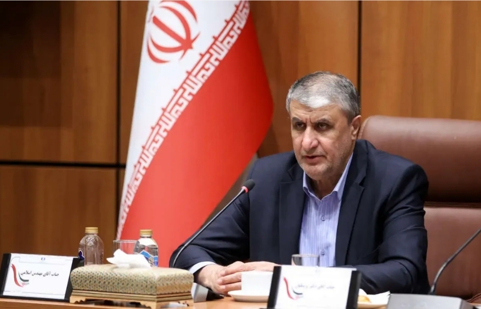 ثبت رکورد تولید ۸۰ میلیارد کیلوواتساعت برق در نیروگاه بوشهر