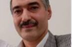 چرا مرثیه خوان توسعه شدهایم چرا مرثیه خوان توسعه شدهایم