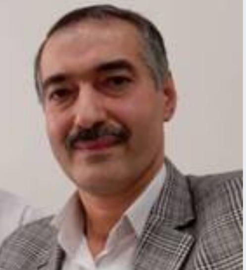چرا مرثیه خوان توسعه شدهایم
