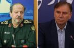 جابجایی بخشی از پایگاههای نظامی بوشهر در دستور کار قرار گرفت جابجایی بخشی از پایگاههای نظامی بوشهر در دستور کار قرار گرفت