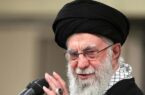 زمان تشییع و تدفین شهید آیت الله خامنه ای اعلام شد زمان تشییع و تدفین شهید آیت الله خامنه ای اعلام شد
