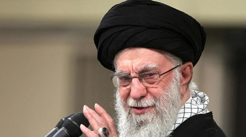 زمان تشییع و تدفین شهید آیت الله خامنه ای اعلام شد