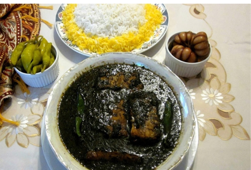 بوشهر میزبان جشنواره «طعم امید ۶» به مناسبت هفته صنایع‌دستی در بوشهر