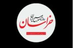 روزنامه خراسان: توافق تنها نبرد نهایی ایران و آمریکا را به تعویق می اندازد