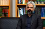 دادستان بوشهر: تسری منطقه آزاد به بافت شهری مرکز استان مبنای قانونی ندارد