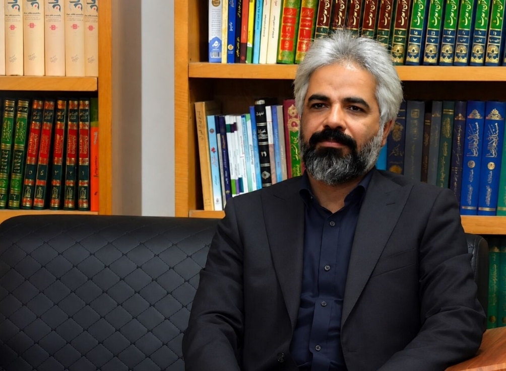 دادستان بوشهر: تسری منطقه آزاد به بافت شهری مرکز استان مبنای قانونی ندارد