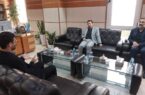دادگستری بوشهر از ظرفیت انجمن سینمای جوانان در حوزه آگاهیبخشی حقوقی استفاده میکند دادگستری بوشهر از ظرفیت انجمن سینمای جوانان در حوزه آگاهیبخشی حقوقی استفاده میکند