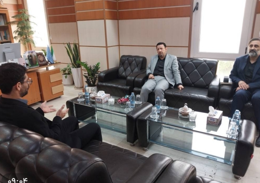 دادگستری بوشهر از ظرفیت انجمن سینمای جوانان در حوزه آگاهی‌بخشی حقوقی استفاده می‌کند