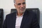 نماینده دشتی  و تنگستان درمجلس شورای اسلامی:پیگیری جدی برای رفع مشکلات مدارس تنگستان در دستور کار قرار دارد