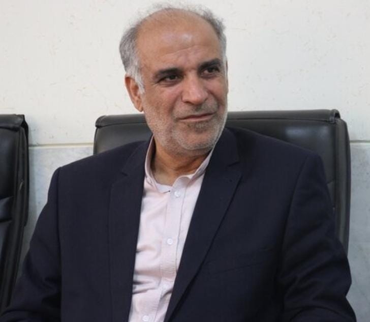 نماینده دشتی و تنگستان درمجلس شورای اسلامی:پیگیری جدی برای رفع مشکلات مدارس تنگستان در دستور کار قرار دارد