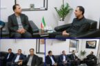 پرداخت ۱۱ همت تعهدات بیمه‌ای در بوشهر؛ ضریب پشتیبانی استان دو برابر میانگین کشور