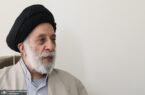 خاطرات سیدهادی خامنه‌ای از برادر شهیدش: ایشان خود را در معرض توطئه قرار نداده بودند، اما ابایی هم از این سرنوشت نداشتند‌*
