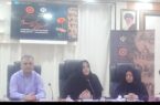 مدیرکل بهزیستی بوشهر: توسعه خدمات اجتماعی بدون مشارکت عمومی امکانپذیرنیست مدیرکل بهزیستی بوشهر: توسعه خدمات اجتماعی بدون مشارکت عمومی امکانپذیرنیست