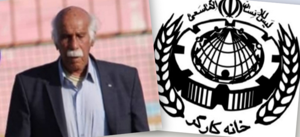 آن گاه که معیار ثروت، نه پول و مقام، بلکه خدمت صادقانه و ایجاد شادی درمیان مردم باشد