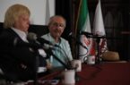 عباس کیارستمی، مهم‌ترین شاعر سینمای ایران