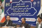 خروج حدود ۴۰ هزار نفر از چرخه بیمه‌پردازی که نشان‌دهنده تأثیر شرایط اقتصادی بر اشتغال است.