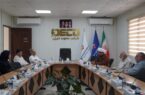 رویکرد دماوند انرژی در استفاده از نیروهای بومی قابل تقدیر است