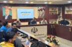 امسال؛ سال تولید در انجمن سینمای جوانان بوشهر/ حمایت از تولید آثار کوتاه و شکل‌گیری تیم‌های تخصصی