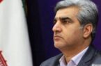 یاداشت خداحافظی دکتر سالاری از همکاران، کارگران و بیمه‌شدگان، بازنشستگان و کارفرمایان سازمان تأمین اجتماعی