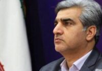 یاداشت خداحافظی دکتر سالاری از همکاران، کارگران و بیمه‌شدگان، بازنشستگان و کارفرمایان سازمان تأمین اجتماعی