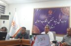 اقدامات بنیاد مسکن بوشهر در حوزه مسکن و عمران روستایی؛ هزاران واحد مسکونی و زمین در مسیر واگذاری