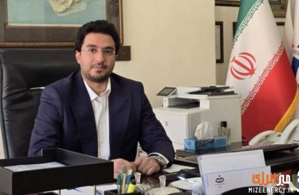 مدیرعامل پتروشیمی خارک: خبرنگاران، راویان حقیقت و سرمایههای اعتمادسازی جامعه هستند