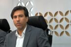 تاکید مدیر بانک مهر ایران بوشهر بر نقش رسانه‌ها در شفافیت و اعتماد عمومی