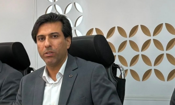 تاکید مدیر بانک مهر ایران بوشهر بر نقش رسانهها در شفافیت و اعتماد عمومی