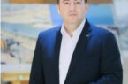 تقویت ارتباطات سازمانی با یک مدیر بومی؛ رییس جدید روابطعمومی پتروشیمی جم منصوب شد تقویت ارتباطات سازمانی با یک مدیر بومی؛ رییس جدید روابطعمومی پتروشیمی جم منصوب شد