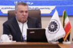 رئیس اتاق بازرگانی بوشهر: بوشهررتبه نخست شورای گفت وگوی دولت وبخش خصوصی کشور را کسب کرد
