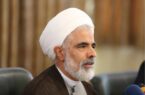 آقای انصاری! به مسیر پزشکیان بازگردید