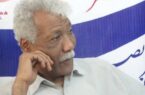 خورشید  فقیه رفت؛ اما خاطره‌اش در نصیر بوشهر ماند