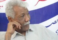 خورشید  فقیه رفت؛ اما خاطره‌اش در نصیر بوشهر ماند