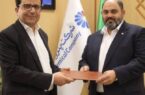 مدیر کل تعاون، کار و رفاه اجتماعی بوشهر از مدیرعامل پتروشیمی جم تقدیر کرد