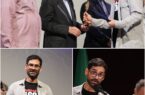 درخشش مستند بوشهری در جشنواره تلویزیونی مستند/ «از نظر دیگران» برگزیده آرای مخاطبان شد