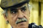 ایرج صغیری نامی فراموش نشدنی در فرهنگ و هنر ایران ایرج صغیری نامی فراموش نشدنی در فرهنگ و هنر ایران