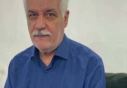 مثنوی معراج سعادت، مثنوی عشق، عرفان ، حماسه و اقتدار