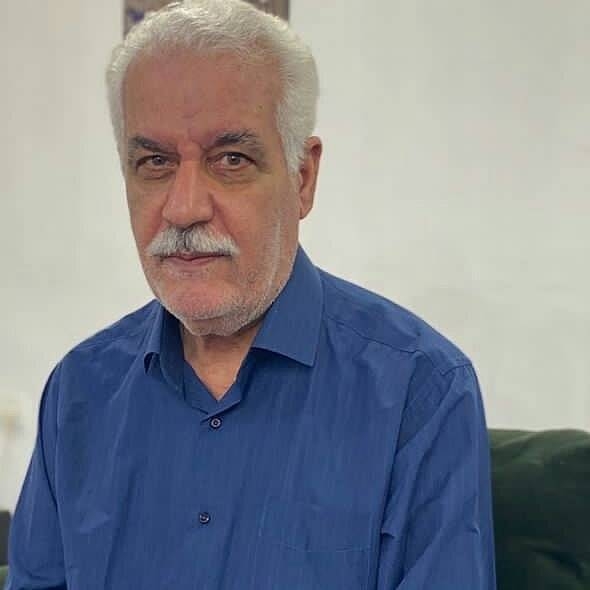 مثنوی معراج سعادت، مثنوی عشق، عرفان ، حماسه و اقتدار