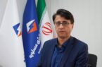 با حکم هیات مدیره؛ رضا فرزادی مدیرعامل شرکت دماوند انرژی عسلویه شد