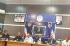 از افزایش سهم بوشهر از منابع نفت و گاز و رشد اعتبارات تملک داراییها تا اختصاص ۸۸ هزار میلیارد تومان به کولبری و ملوانی و پیشرفت ۴۷ درصدی سد باهوش