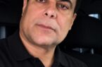 جنگ درجنوب (از رئیسعلی تا امروز)