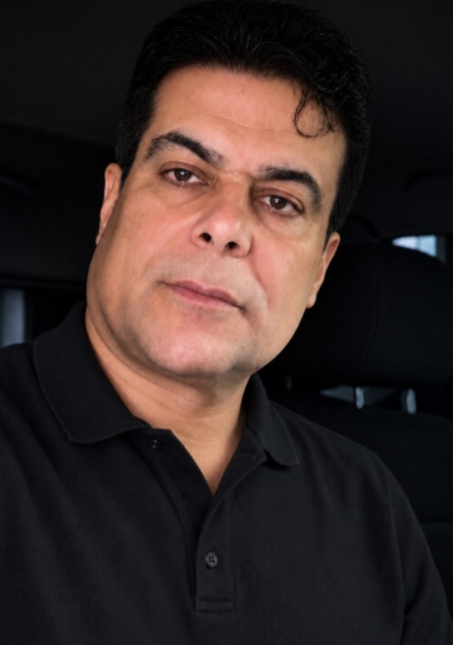 جنگ درجنوب (از رئیسعلی تا امروز)