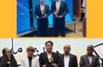 هلدینگ «درویش» ۳ افتخار ملی را به نام خود ثبت کرد