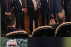 جم پیلن بر بام حاکمیت شرکتی صباانرژی؛ تندیس شفافیت و پاسخگویی در دستان بارگاهی