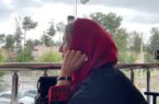 ماه نسا (بخش یکم)