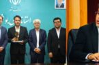 ضرورت ایجاد مرکز مدیریت صادرات محصولات و کالاهای استان بوشهر